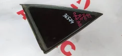 ����������� (������), Toyota, Carina, AT170, ����. R, (�/�) Toyota Carina, ������ 2024 ����