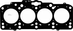 ��������� ��� Audi. Skoda. VW 1.9TDI 00 Victor Reinz 613425010 613425010 ����