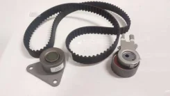 �������� ��� C30 2.4 i/T5 06-, C70 II ������ 2.4/2.4 i/T5 06-, S40 II 2.4/T5/T5 AWD 04-, S80 II 2.5 T 06- Volvo 30731727 30731727 ����