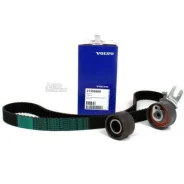 �������� ��� C30 D3/D4/D5 06-, C70 II ������ 2.4 D/D3/D4/D5 06-, S40 II 2.4 D5/D3/D4 04-, S60 2.4 D/2.4 D5 Volvo 31359568 31359568 ����