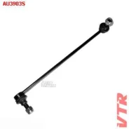 ���� ������������� ����� ����/��� VW, Skoda VTR AU3903S AU3903S ����