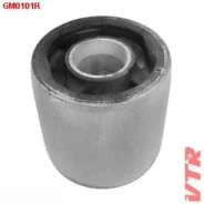 ����������� ������ �������� ��������, ������ (��� VTR GM0101R GM0101R ����