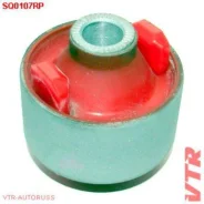 �������������� ����������� ������ �������� ������� VTR SQ0107RP SQ0107RP ����