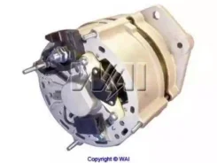 ��������� WAI 14396N 14396N ����