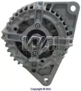 ��������� WAI 23835N 23835N ����