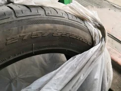 Comforser CF4000. ������, �/�, ����� 50�% ����