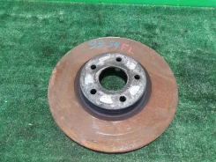 ���� ��������� �������� Ford Focus 3 (CB8) ����