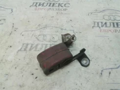 ��������� ��������� Audi Allroad quattro 2005-2012 4F0253144M 4F0253144M ����