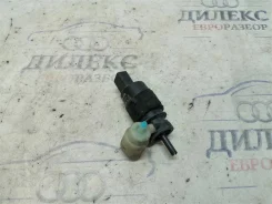 ����� ��������� Audi Allroad quattro 2005-2012 1T0955651A 1T0955651A ����