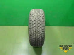 Hankook DynaPro i*cept RW08