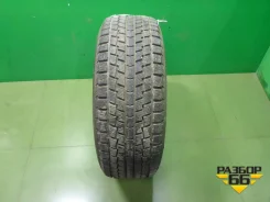Hankook DynaPro i*cept RW08