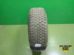 Hankook DynaPro i*cept RW08