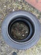 Kumho 722. , /,  50 % 