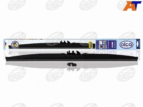 Щетка стеклоочистителя Acura, BMW, BYD, Changan, Chery, Chevrolet ...