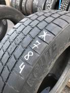 BFGoodrich Route Control. �����������, 2019 ���, �/�, ����� 60 % ����