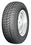 Kormoran VanPro Winter. ������, ��� �����, �����. ��� ����� �� �������� ����