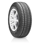 Hankook Winter RW06. ������, ��� �����, �����. ��� ����� �� �������� ����