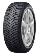 Nexen Winguard WinSpike. ������, ��� �����, �����. ��� ����� �� �������� ����