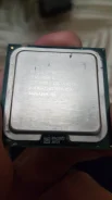 Intel Pentium D 915 ����
