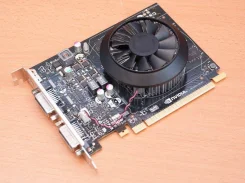 GeForce GTX 750 Ti ����