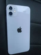 Apple iPhone 11. �/�, 256 ��, ����������, 5G ����