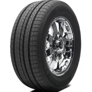 Continental Conti4x4Contact. ������, �����. ��� ����� �� �������� ����