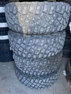 BFGoodrich Mud-Terrain T/A KM3. , , 2019 , /,   5 % 