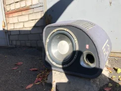 Teac ����