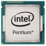 Intel Pentium G3460 ����