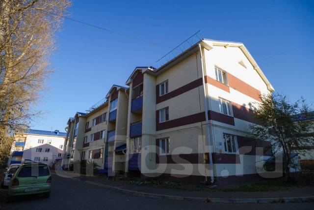 Амбулатория в оверята. Жуковский комсомольская 7. Комсомольская 9 комсомольск. Горно алтайск ул. Посёлок оверята пермский край.