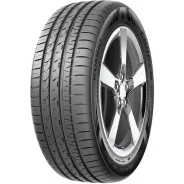 Kumho Crugen HP91. ������, �����. ��� ����� �� �������� ����