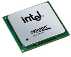 Intel Celeron G1620 ����