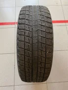 Bridgestone Blizzak Revo1. ������, ��� �����, 2005 ���, �/�, ����� �� 5 %. ��������� ����