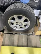 Autogrip. ������, ����������, 2020 ���, �/�, ����� �� 5�% ����