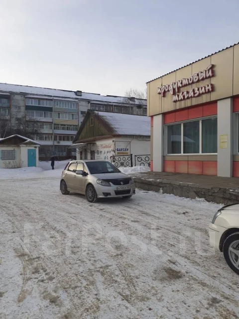 Аренда кавалерово. Кавалерово невельского 17. Пгт кавалерово приморский край. Кавалерово магазины. Кузнечная 7 кавалерово.