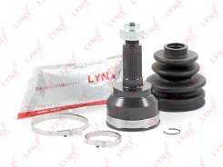 ���� �������� ����� ����/��� LYNXauto [CO3639] CO3639 ����