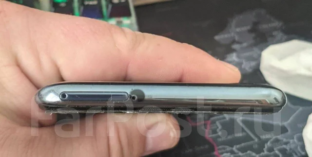 Honor 10 Lite. �/�, �����, 3G, 4G LTE, Dual-SIM. ��� ����� �� ������������ ����