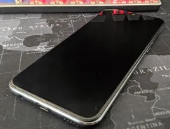 Honor 10 Lite. �/�, �����, 3G, 4G LTE, Dual-SIM. ��� ����� �� ������������ ����