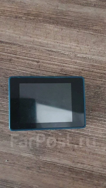 Xiaomi Seabird. � ���������� ����