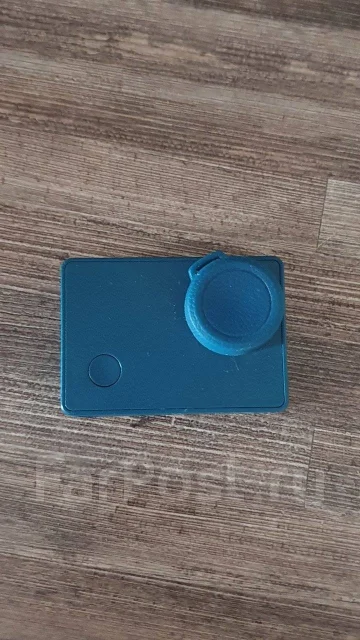 Xiaomi Seabird. � ���������� ����