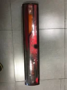 ������� � �������� 12-132 ����