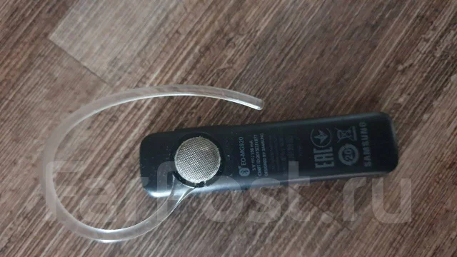 Xiaomi Seabird. � ���������� ����