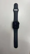 Apple Watch Series 5. GPS, NFC, IP68 ����