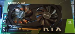 GeForce RTX 2060 ����
