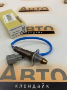 ������ ��������� Subaru 22641-AA670 �������� � �������! 22641-AA670 ����