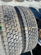 Dunlop Dectes SP660. �����������, 2015 ���, �/�, ����� �� 5 % ����