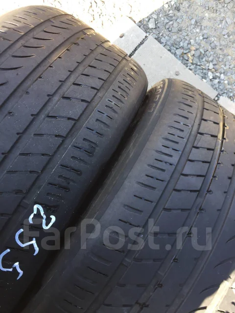 Goform. ������, 2019 ���, �/�, ����� 50 % ����