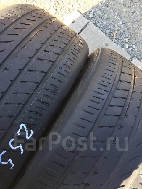 Goform. ������, 2019 ���, �/�, ����� 50 % ����