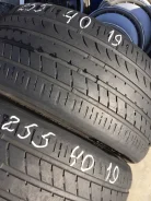 Goform. ������, 2019 ���, �/�, ����� 50 % ����