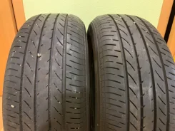 Yokohama BluEarth E75. ������, 2016 ���, �/�, ����� 5 % ����